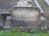 image of grave number 815998